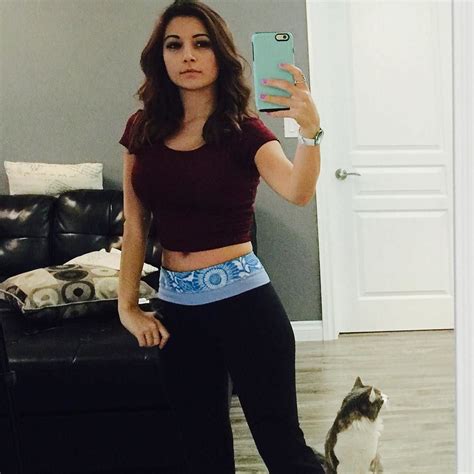 Alinity Nudes – Twitch Streamer Onlyfans Leaked Pussy Photos December 31, 2021, 10:35 pm 947.9k Views Alinity Leaked NUDES Onlyfans Photos Pussy Streamer Twitch 